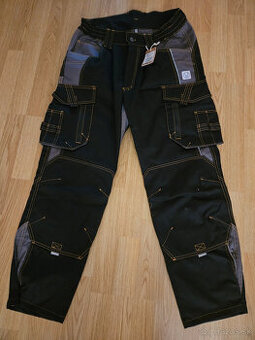 monterky Ardon Vision