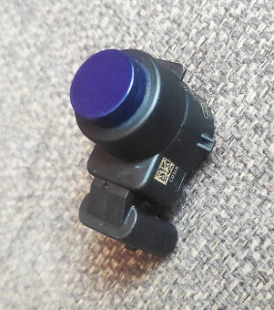 snímač PDC na BMW - č.2