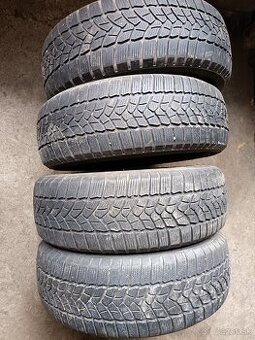 185/60R15