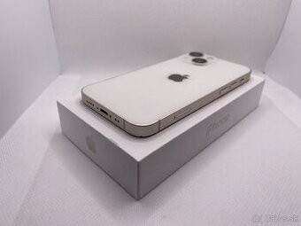 iPhone 13 mini 128Gb