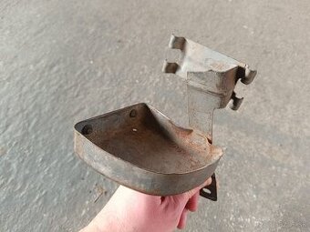 Držiak náradia lekárničky Jawa pionier 220,221