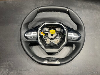 Volant Peugeot 308 GT P5 (2021+)