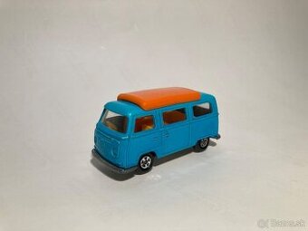 Matchbox Superfast N 23