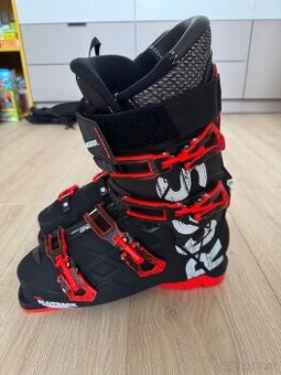 Predám lyžiarky Rossignol ALLTRACK 90 velkosť 27,5
