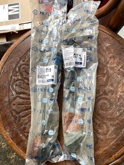 Axiálny čap tiahla riadenia MEYLE