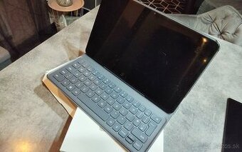 Honor Pad X9a 6/128 GB+ original klavesnica
