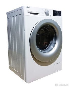 Automatická pračka LG F49V3VW4W