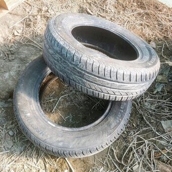 195/65 R15 Matador Hectorra 3