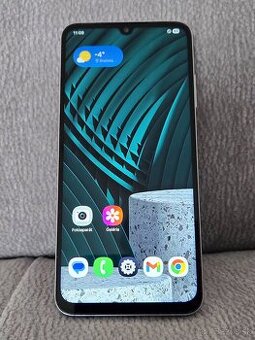 Kvalitný Samsung Galaxy A05s 4+4GB/64GB/až 512GB ako Nový