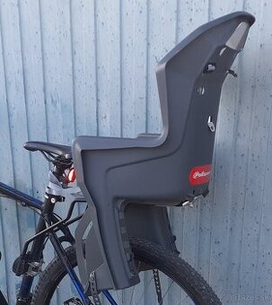 Detská sedačka zadná Polisport