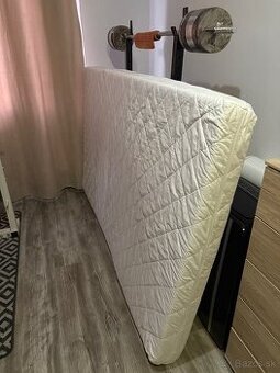 matrac 120x200