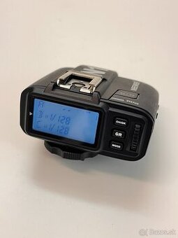 Odpalovač / Trigger Neewer N1T-S TTL 2.4G pre Sony