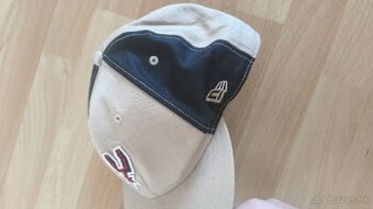 5-panel cap New Era Čiapka