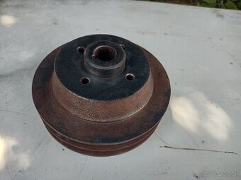 Remenica 150/20 2x13