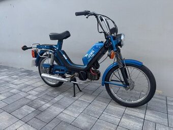 Babetta 210/130 economy