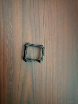 Apple watch UAG - ochranný kryt
