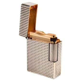 DUPONT LIGNE 1 PARIS FRANCE