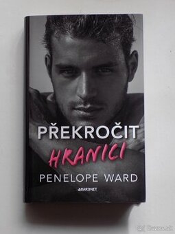 Romantika - Renshaw,Ward,Chase,Towle,Whitney G. a iný