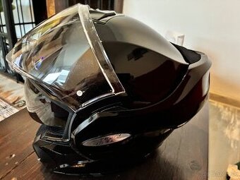 Skorpion praklapcia leľkosť XS