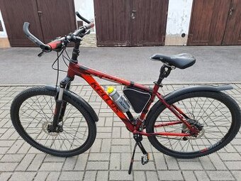 horský bicykel Kellys TNT70