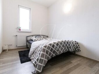 Realitný kancelária REALADR s.r.o.