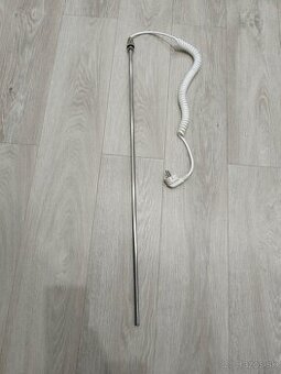 Vykurovacia tyc 900W