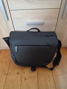 Manfrotto Advanced Messenger M III