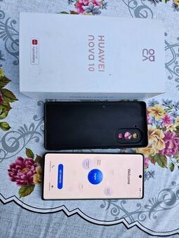 Huawei