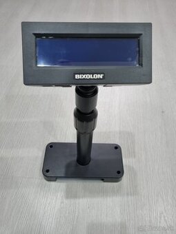 💬 Bixolon BCD-2000 – 25 € (pôvodne 100 €)