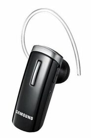 Mono Headset Bluetooth HM1000 Samsung - nový