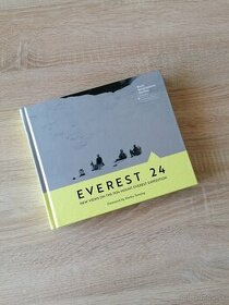 Everest 24 - 1