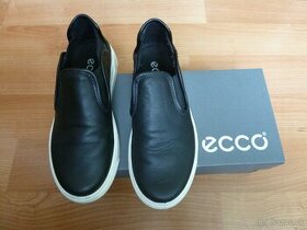 ECCO topánky, vel. 33