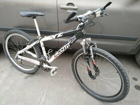 horský bicykel SCOTT-Voltage YZ,odpruž.,26"kolesá,veľ.S
