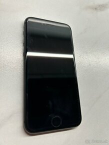 Iphone 8 64gb (space gray)
