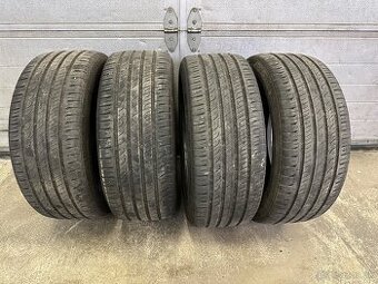Batum Bravuris 5 215/45 r18