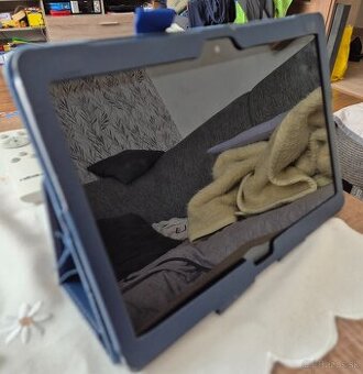 Huawei MediaPad T3 10