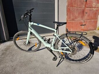 Specialized Turbo Vado SL 4.0