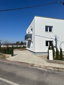 Stavebné Prace