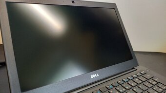 Dell Latitude 7280