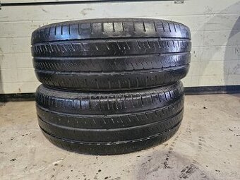 Letné Pneu Hankook 215/65 R16 C 2ks