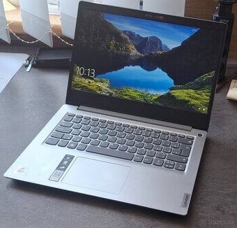 Lenovo IdeaPad 3