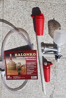 Balonko