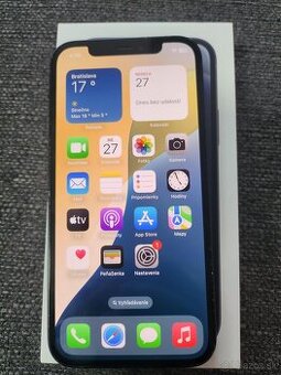 Iphone 12 64GB