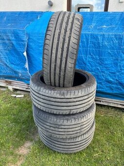 Nankang 225/45R17