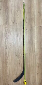 Bauer Supreme 1S –