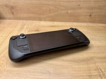 Steam Deck LCD 512GB