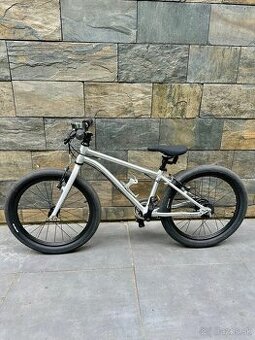 Predam Early Rider Belter 20´