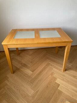 Kuchynský stol