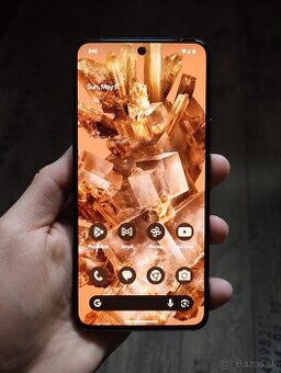 Google Pixel 8 8/128