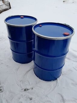 200l